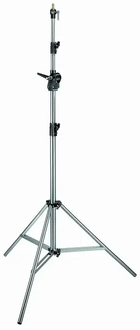 Manfrotto Studio Stand 420CSU
